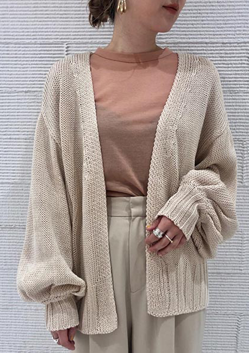 コーディネートフォト3