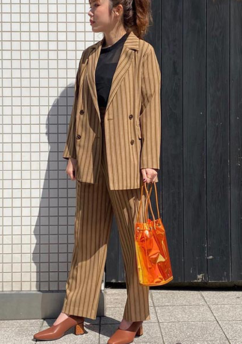 コーディネートフォト2