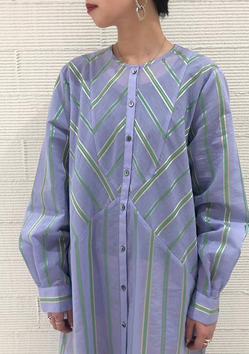 コーディネートフォト2