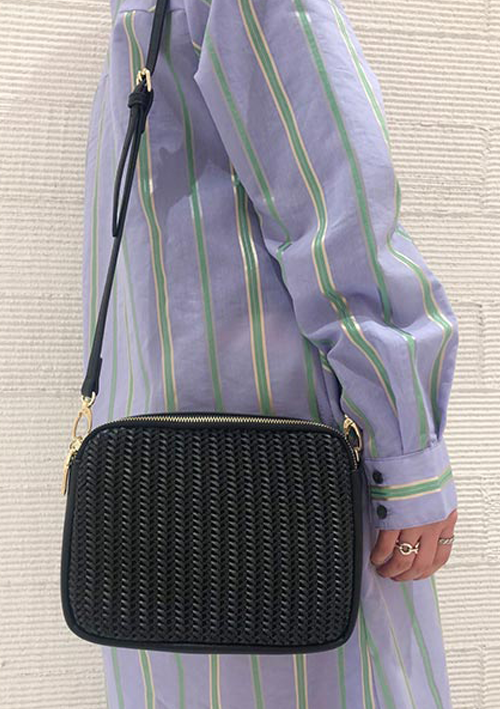 コーディネートフォト3