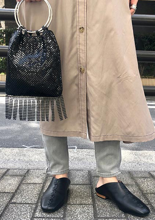 コーディネートフォト3