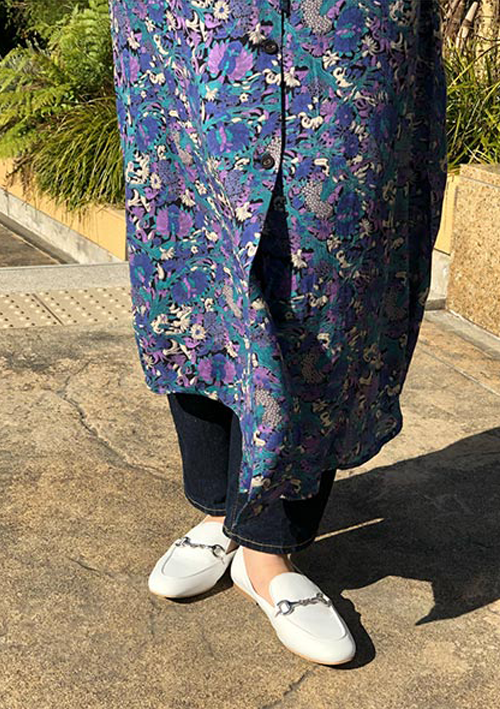 コーディネートフォト3