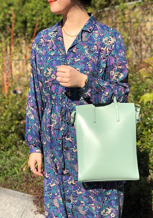 コーディネートフォト3