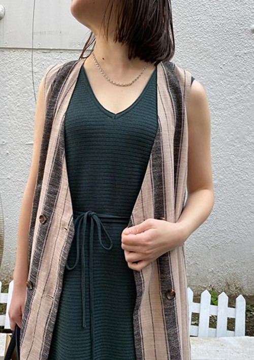 コーディネートフォト2