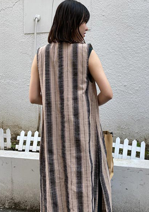 コーディネートフォト3