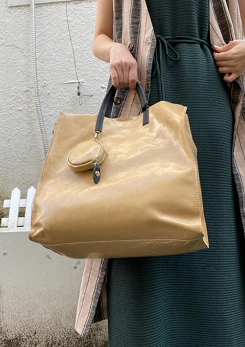 コーディネートフォト3