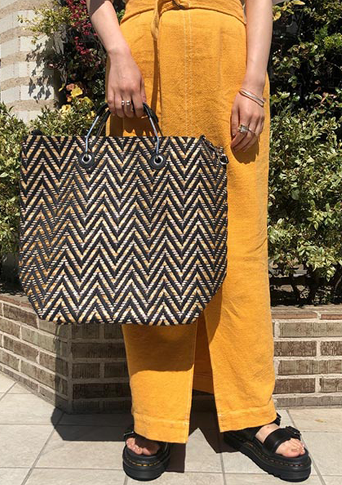 コーディネートフォト3