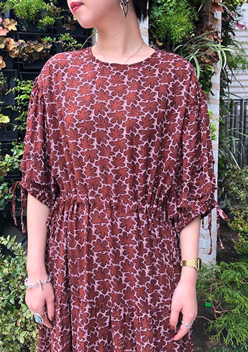 コーディネートフォト2