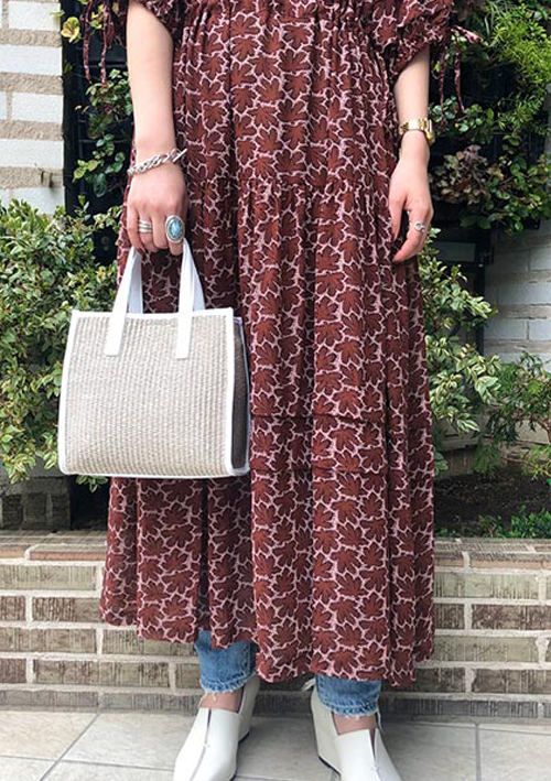 コーディネートフォト3