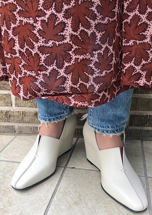 コーディネートフォト3