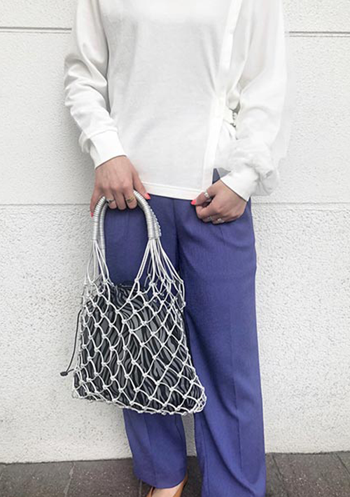 コーディネートフォト2