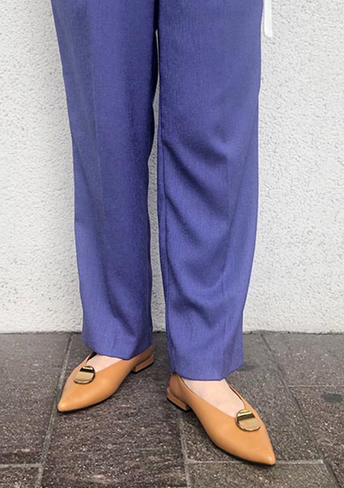 コーディネートフォト3