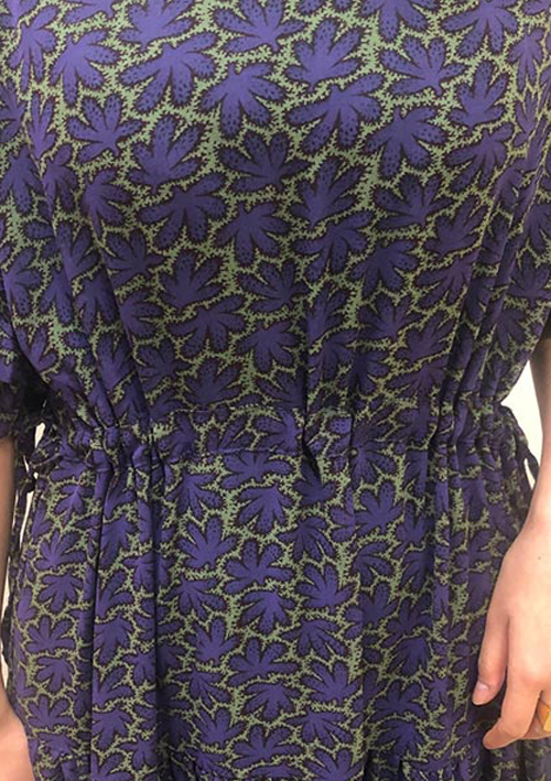 コーディネートフォト2