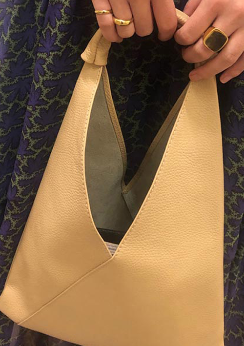 コーディネートフォト3