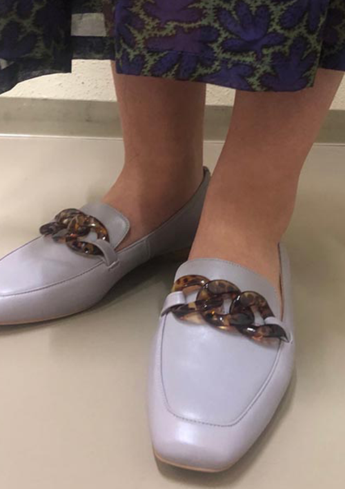 コーディネートフォト3