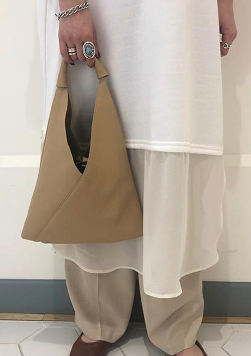 コーディネートフォト3