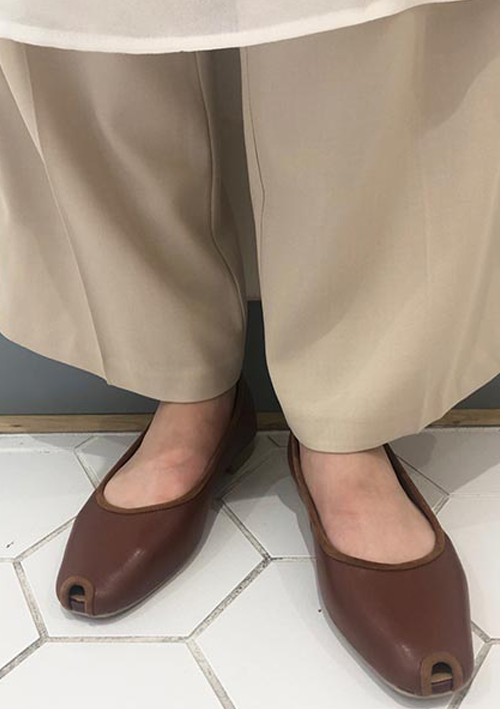 コーディネートフォト3