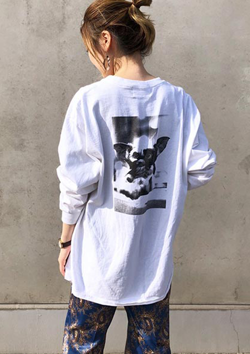 コーディネートフォト3