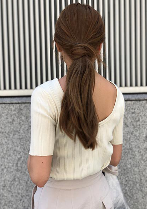 コーディネートフォト3