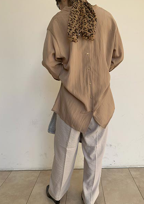 コーディネートフォト2