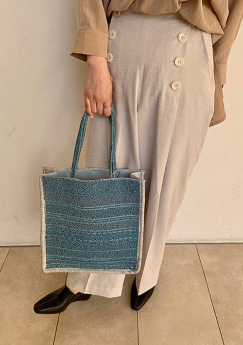 コーディネートフォト3