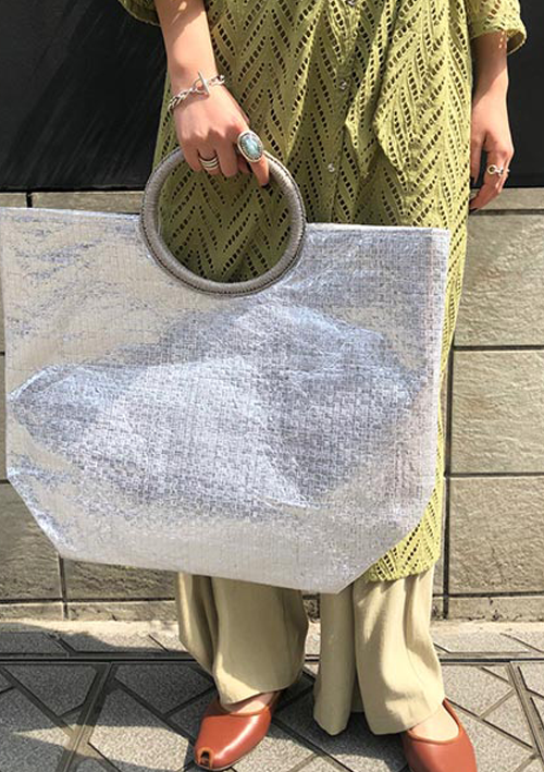 コーディネートフォト3