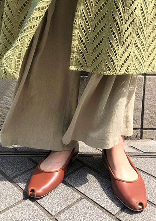 コーディネートフォト3