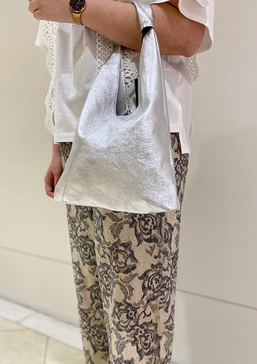 コーディネートフォト2