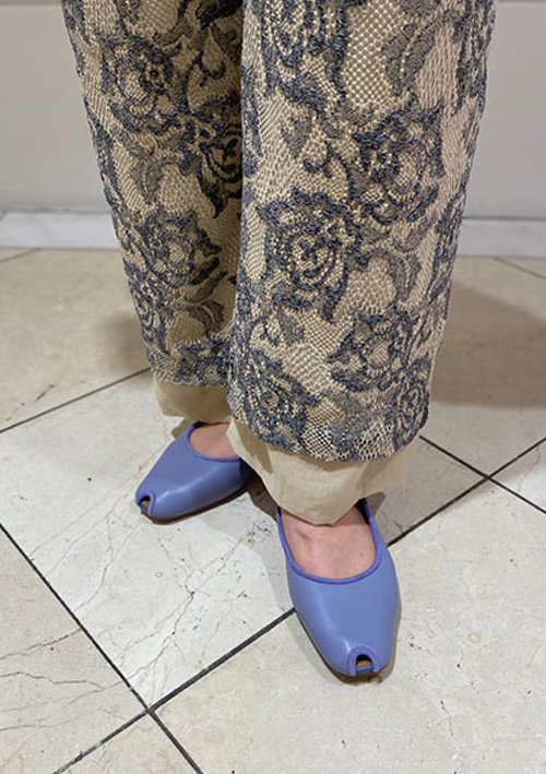 コーディネートフォト3