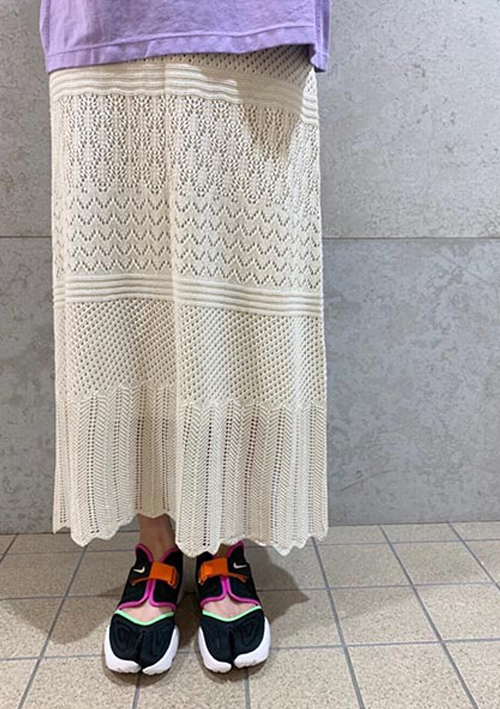 コーディネートフォト2