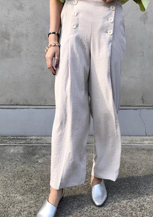 コーディネートフォト2