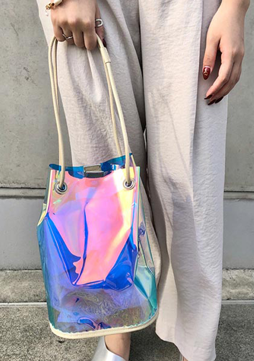 コーディネートフォト3