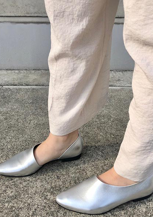 コーディネートフォト3