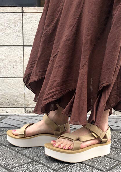 コーディネートフォト3