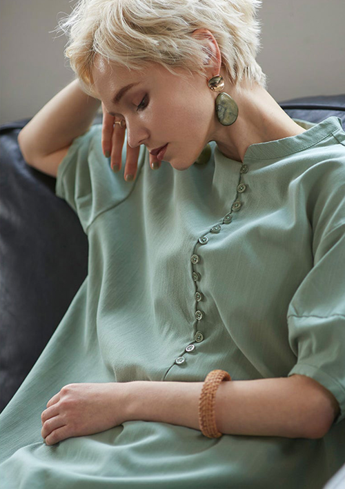 コーディネートフォト3