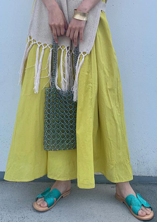 コーディネートフォト3