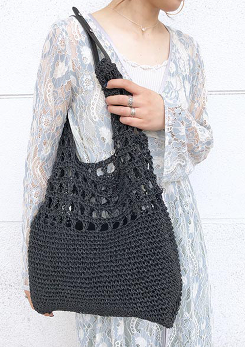 コーディネートフォト2