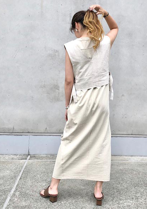 コーディネートフォト2