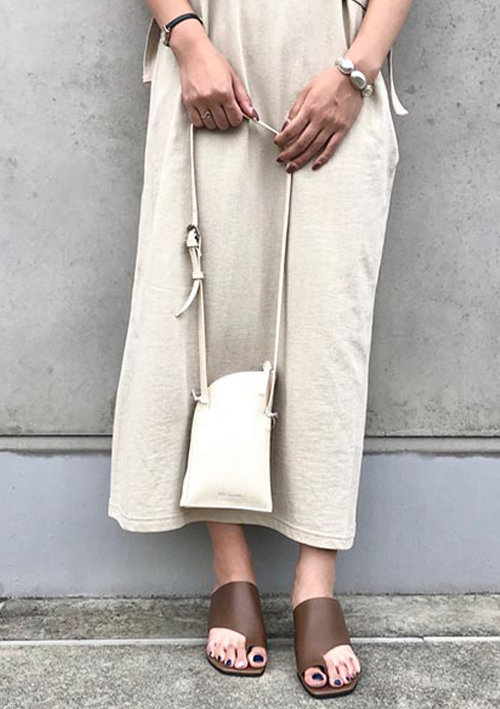 コーディネートフォト3