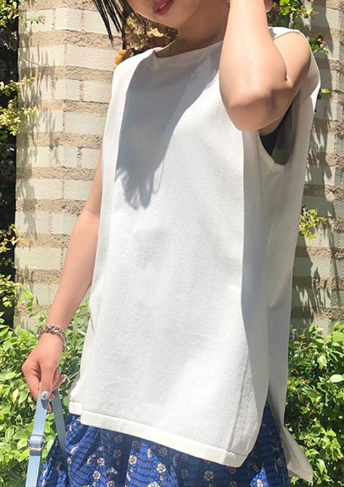 コーディネートフォト2