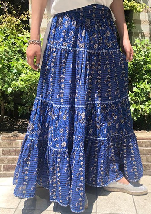 コーディネートフォト3