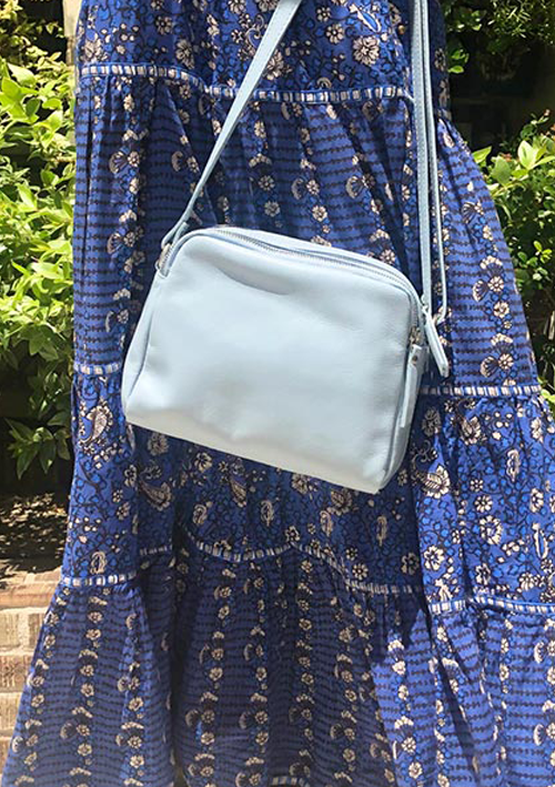 コーディネートフォト3