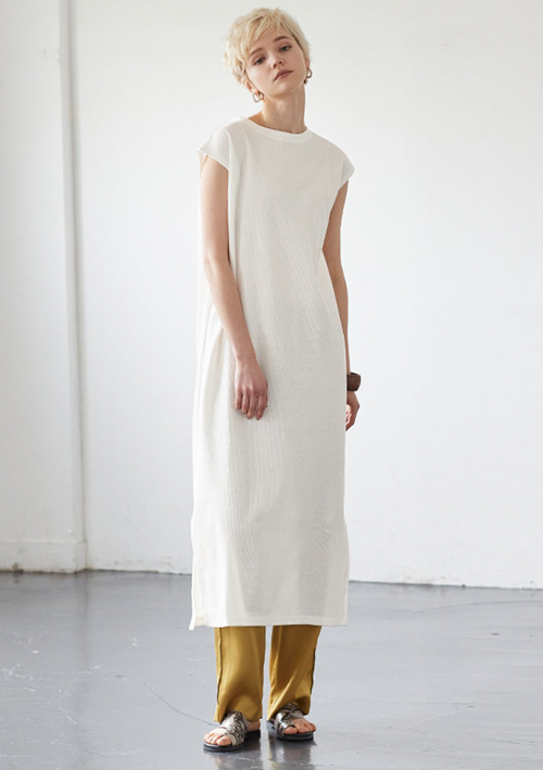 コーディネートフォト2