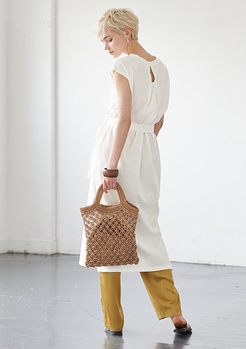 コーディネートフォト3