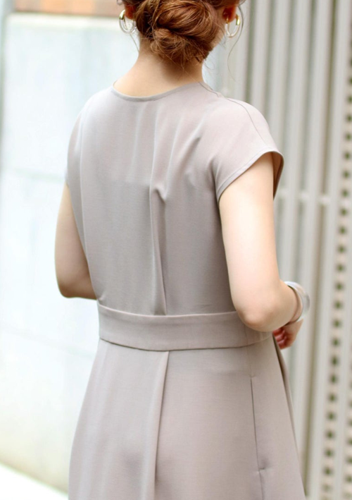 コーディネートフォト3