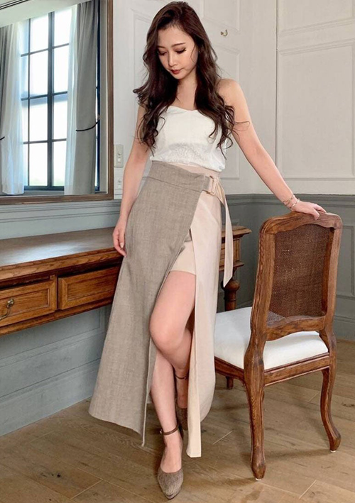 コーディネートフォト3