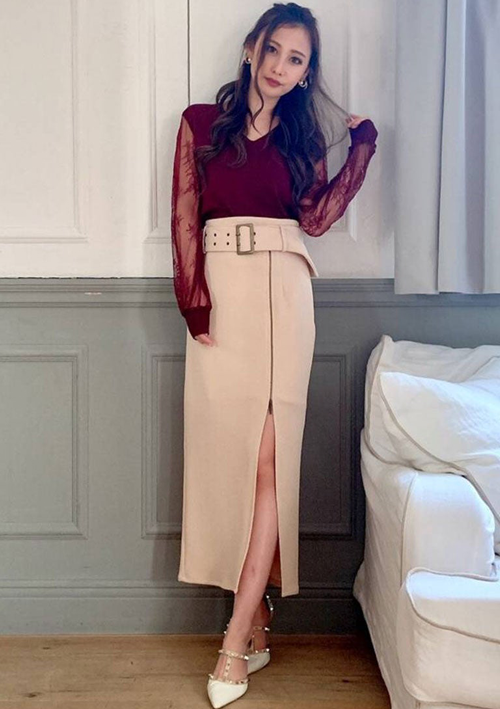 コーディネートフォト3