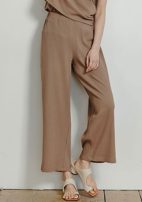 コーディネートフォト2