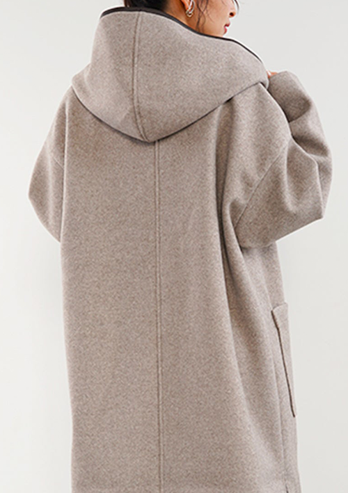 コーディネートフォト3