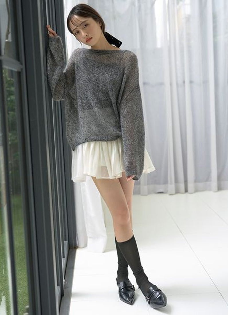 2025年最新トレンド】春夏にリアルに買うべきキーワード15選！ - 靴と  